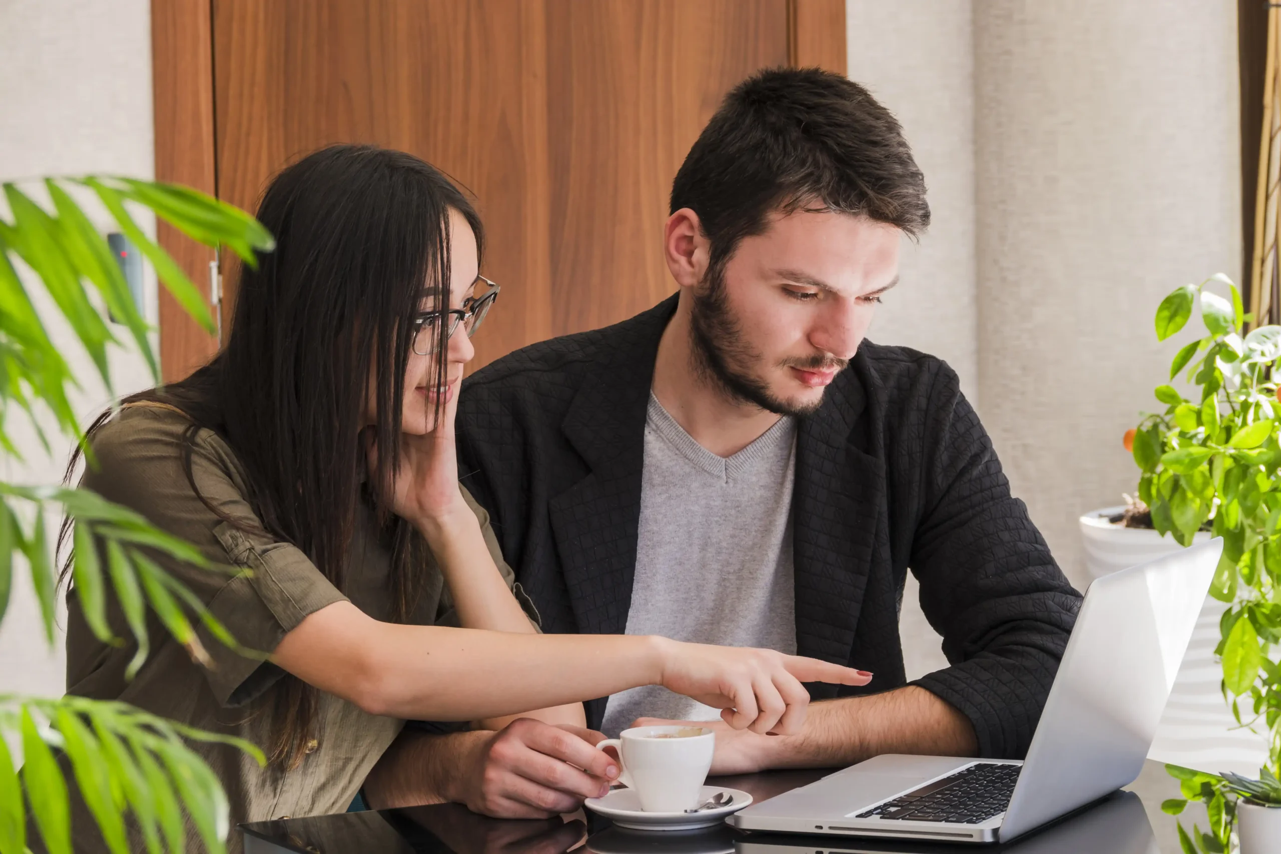 What Is A Cohabitation Agreement