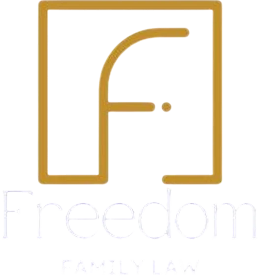 Freedom Family Law